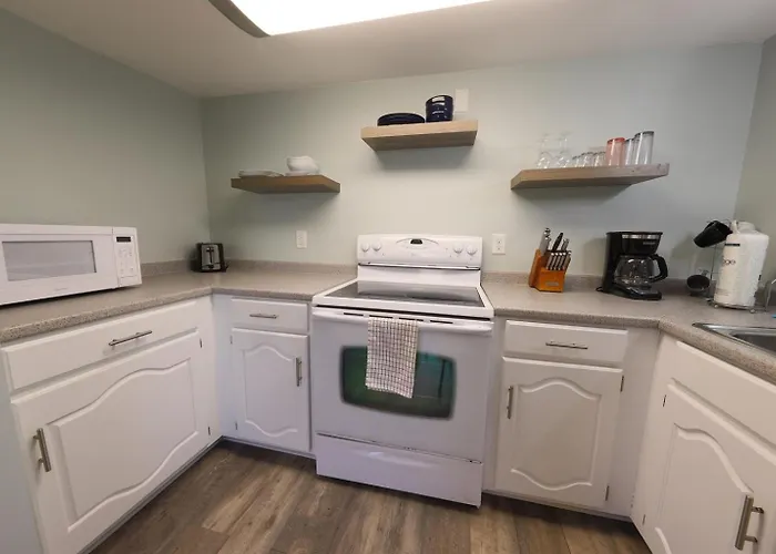2 Bedroom Pet Friendly Duplex Steps From - Free Daily Activities! Gulf Shores
