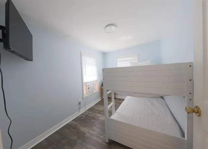 2 Bedroom Pet Friendly Duplex Steps From - Free Daily Activities! * Gulf Shores